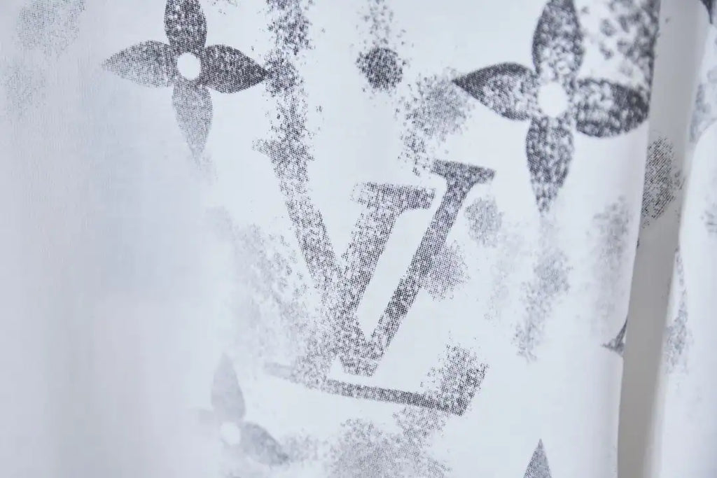 LOUIS VUITTON T-SHIRT – LVTS161