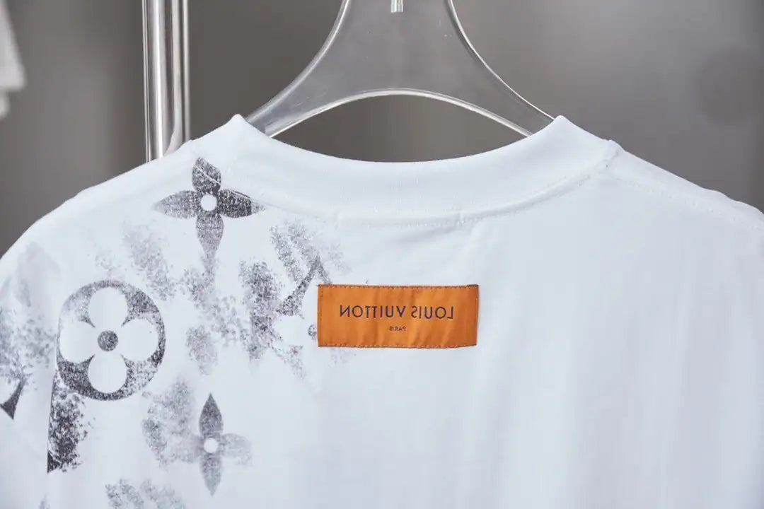 LOUIS VUITTON T-SHIRT – LVTS161
