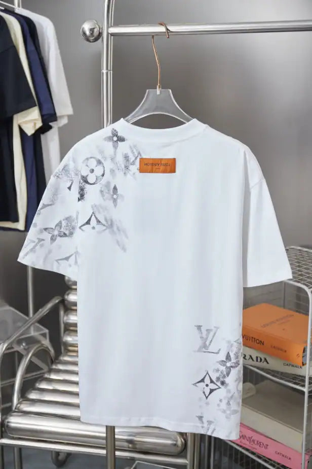 LOUIS VUITTON T-SHIRT – LVTS161