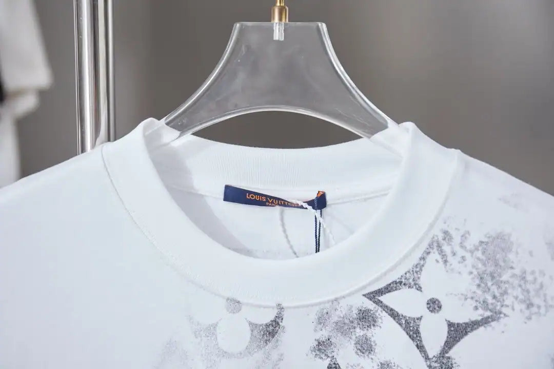 LOUIS VUITTON T-SHIRT – LVTS161