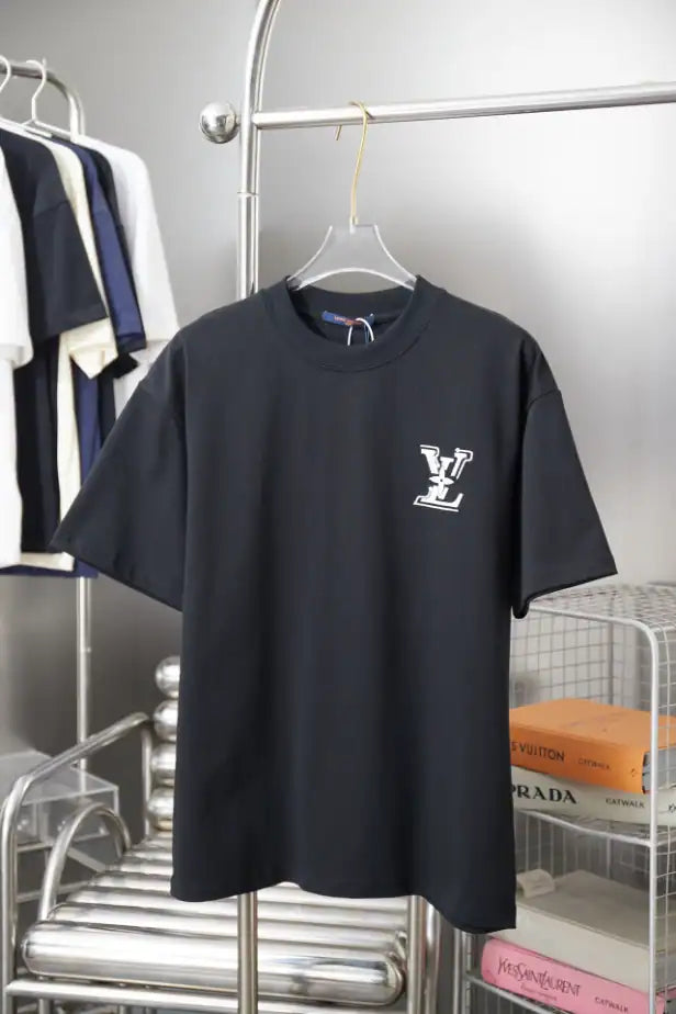 LOUIS VUITTON T-SHIRT – LVTS163