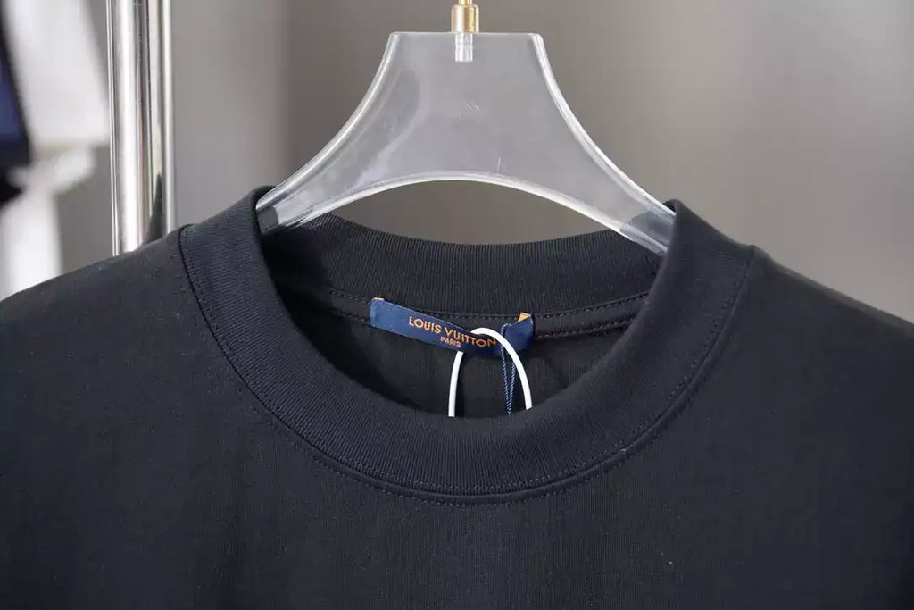 LOUIS VUITTON T-SHIRT – LVTS163