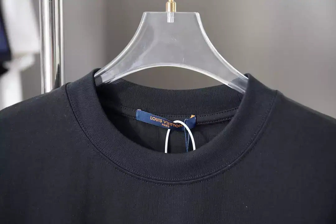LOUIS VUITTON T-SHIRT – LVTS163