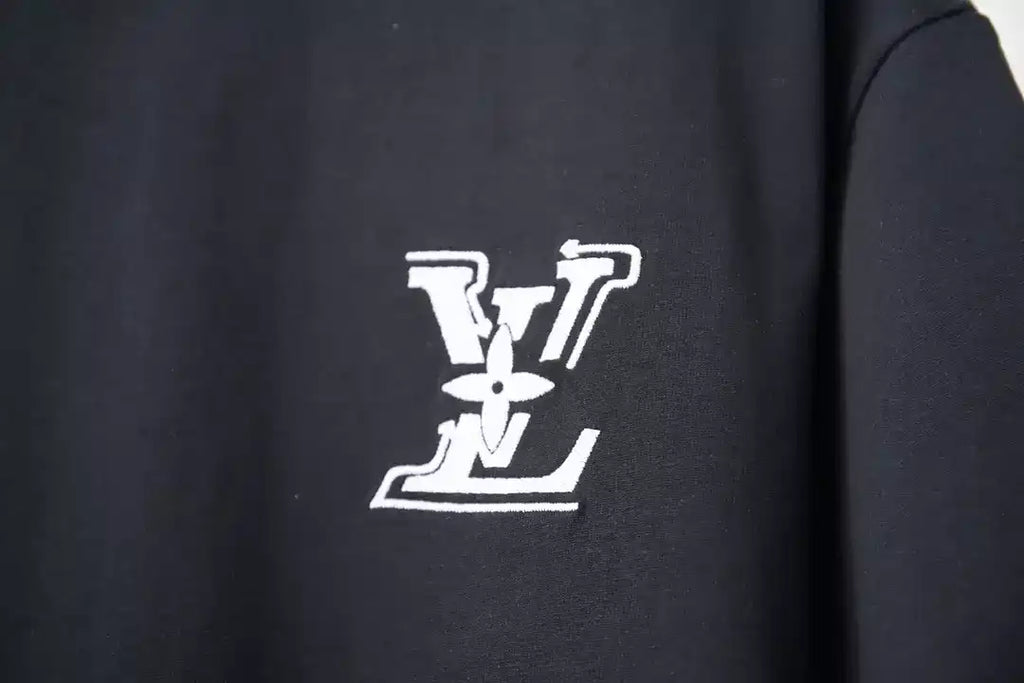 LOUIS VUITTON T-SHIRT – LVTS163