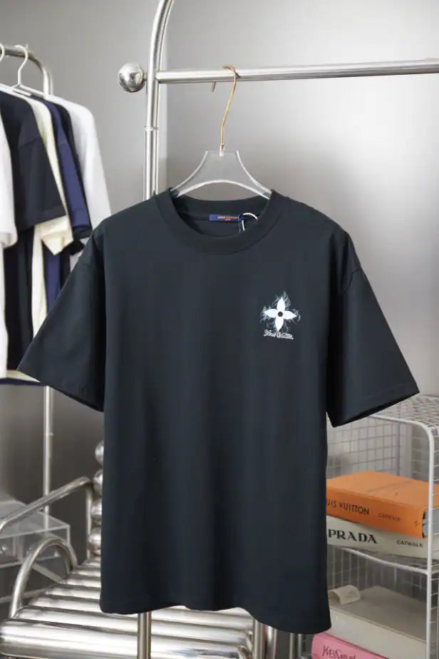 LOUIS VUITTON T-SHIRT – LVTS165