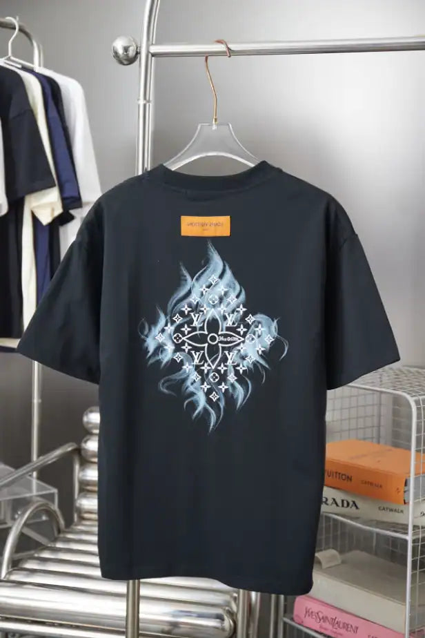 LOUIS VUITTON T-SHIRT – LVTS165