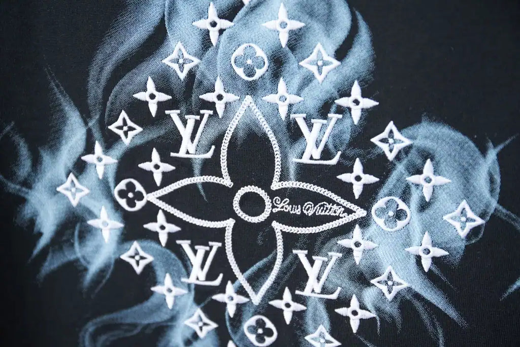 LOUIS VUITTON T-SHIRT – LVTS165