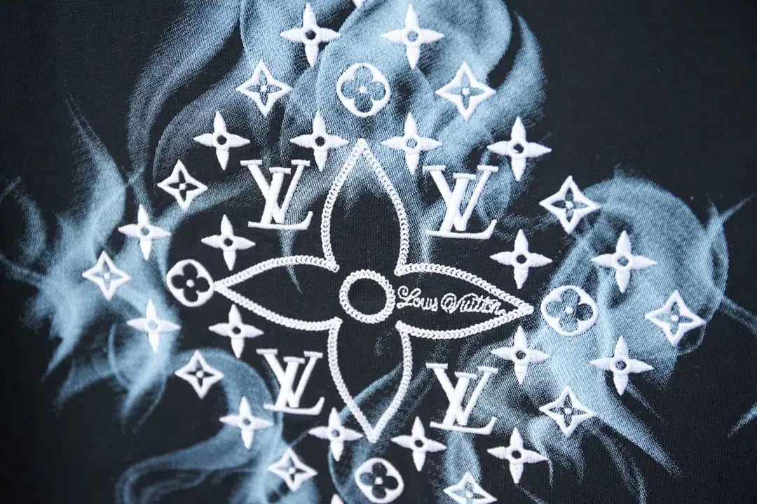 LOUIS VUITTON T-SHIRT – LVTS165
