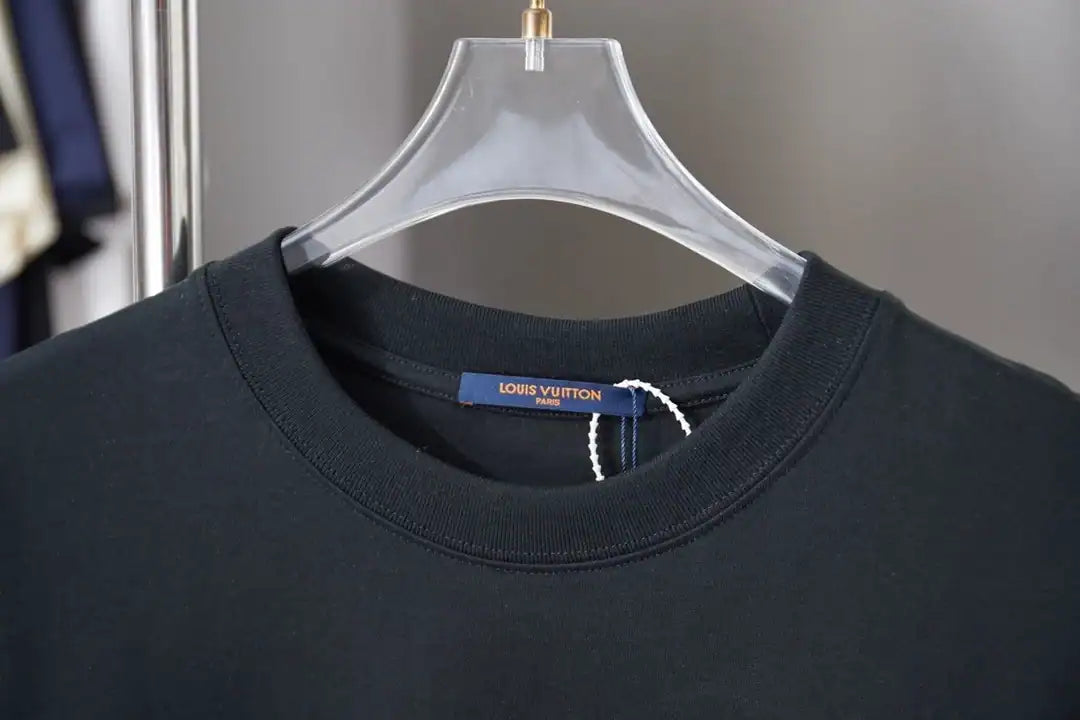 LOUIS VUITTON T-SHIRT – LVTS165