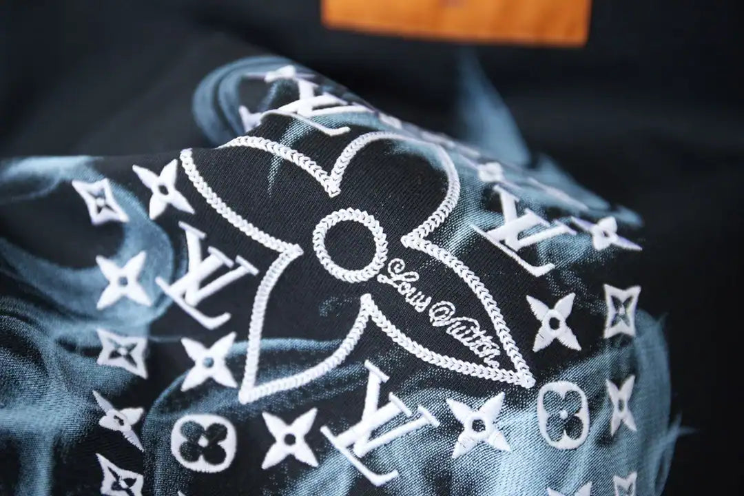 LOUIS VUITTON T-SHIRT – LVTS165