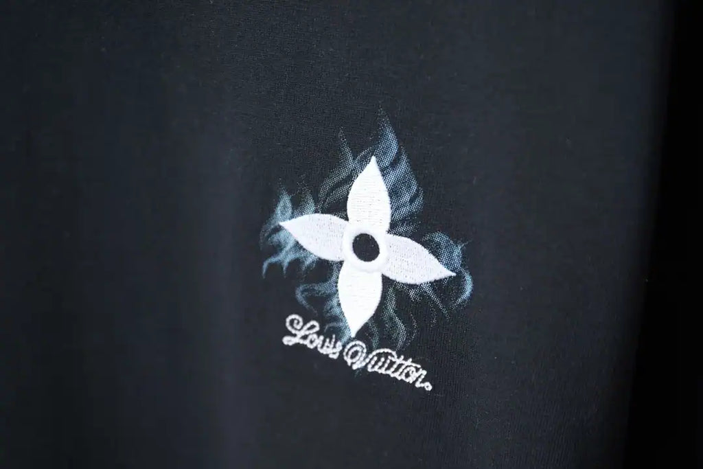 LOUIS VUITTON T-SHIRT – LVTS165