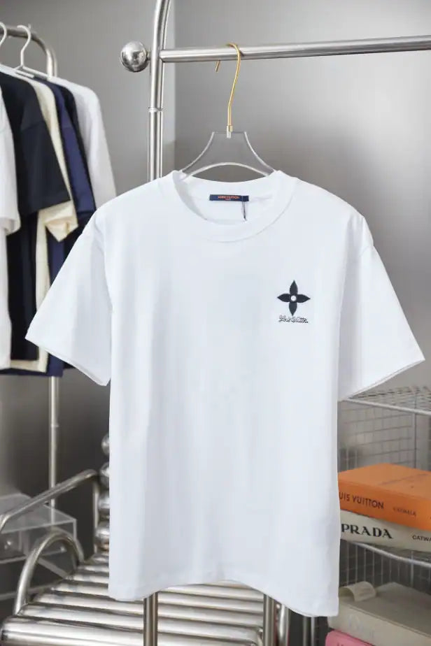 LOUIS VUITTON T-SHIRT – LVTS166