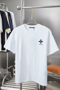LOUIS VUITTON T-SHIRT – LVTS166
