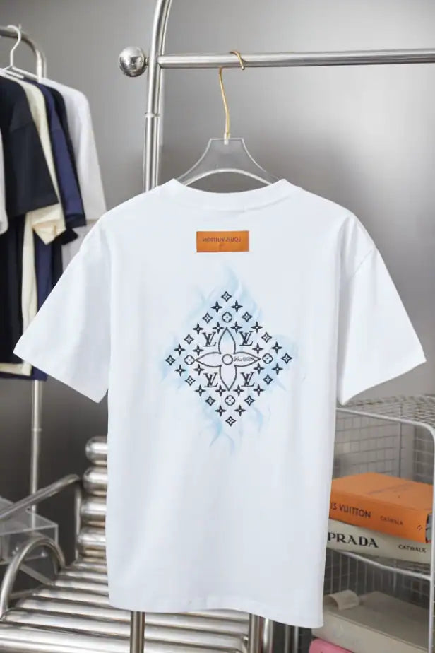 LOUIS VUITTON T-SHIRT – LVTS166