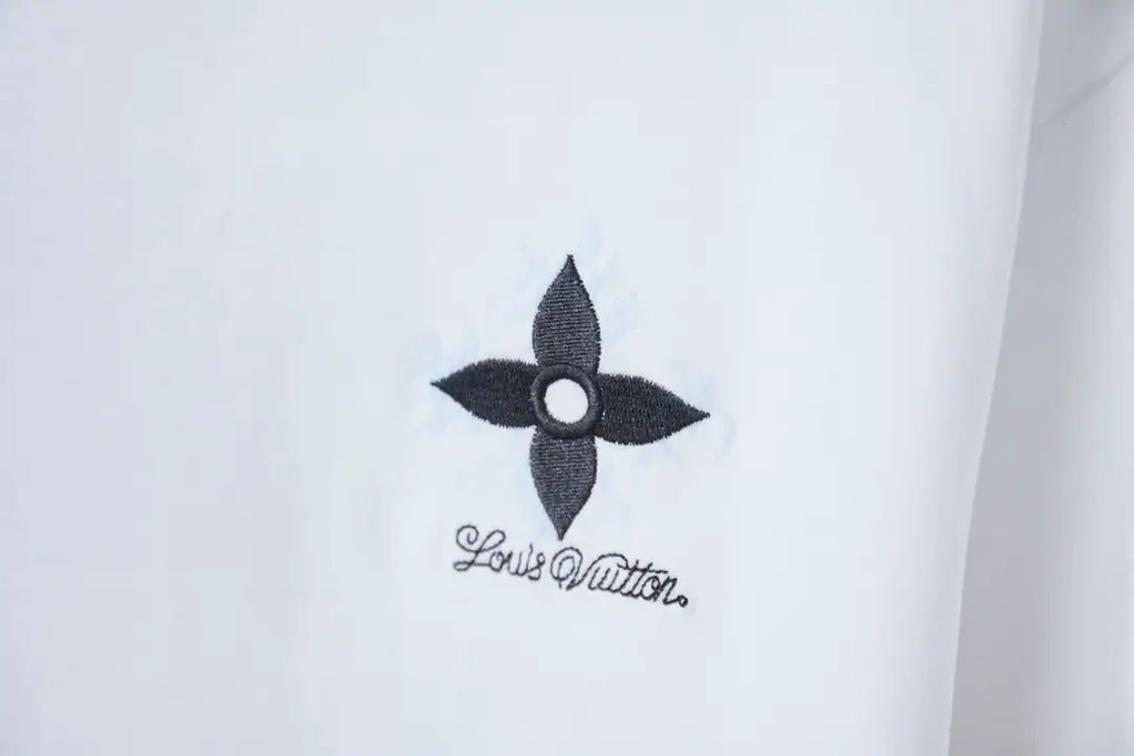 LOUIS VUITTON T-SHIRT – LVTS166