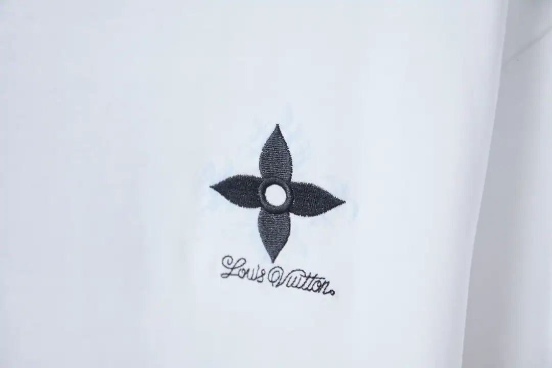 LOUIS VUITTON T-SHIRT – LVTS166