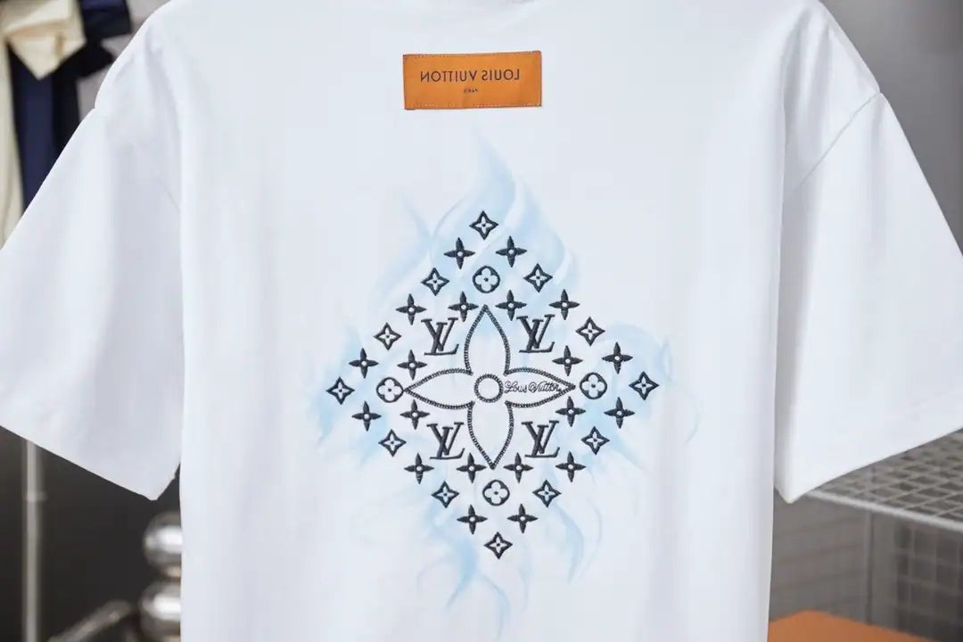 LOUIS VUITTON T-SHIRT – LVTS166
