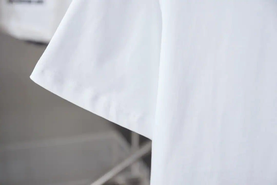LOUIS VUITTON T-SHIRT – LVTS166