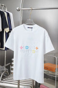 LOUIS VUITTON T-SHIRT – LVTS167