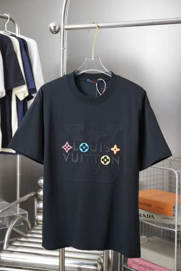 LOUIS VUITTON T-SHIRT – LVTS168