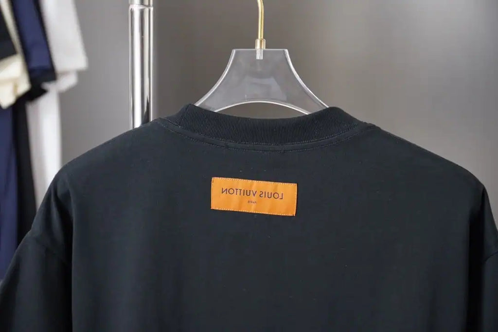 LOUIS VUITTON T-SHIRT – LVTS168