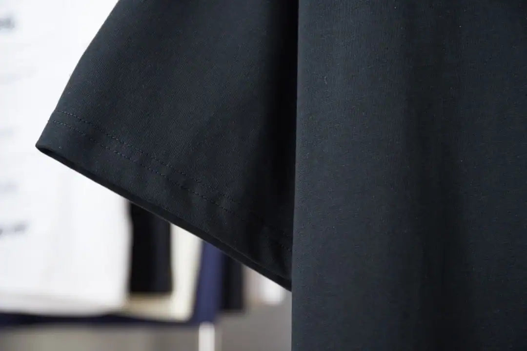 LOUIS VUITTON T-SHIRT – LVTS168