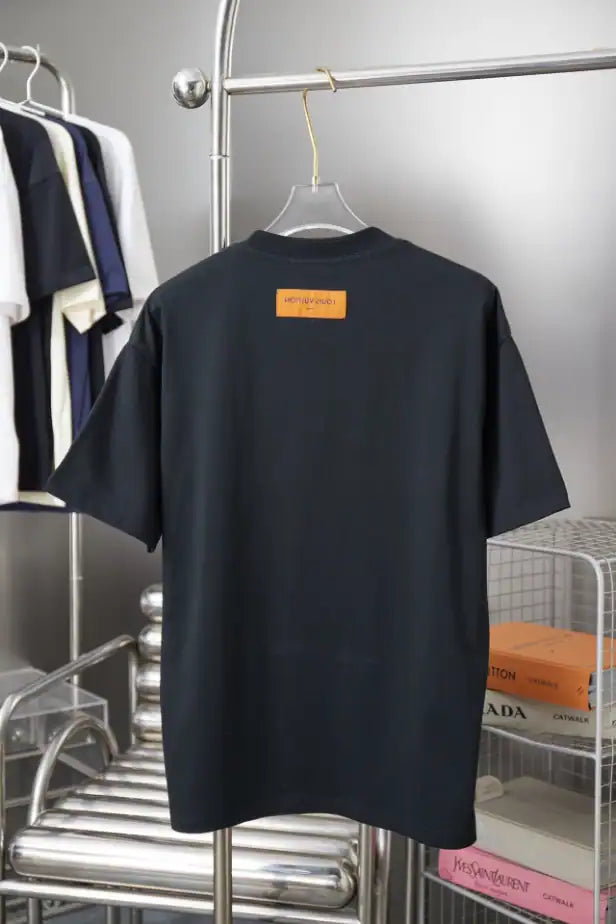 LOUIS VUITTON T-SHIRT – LVTS168
