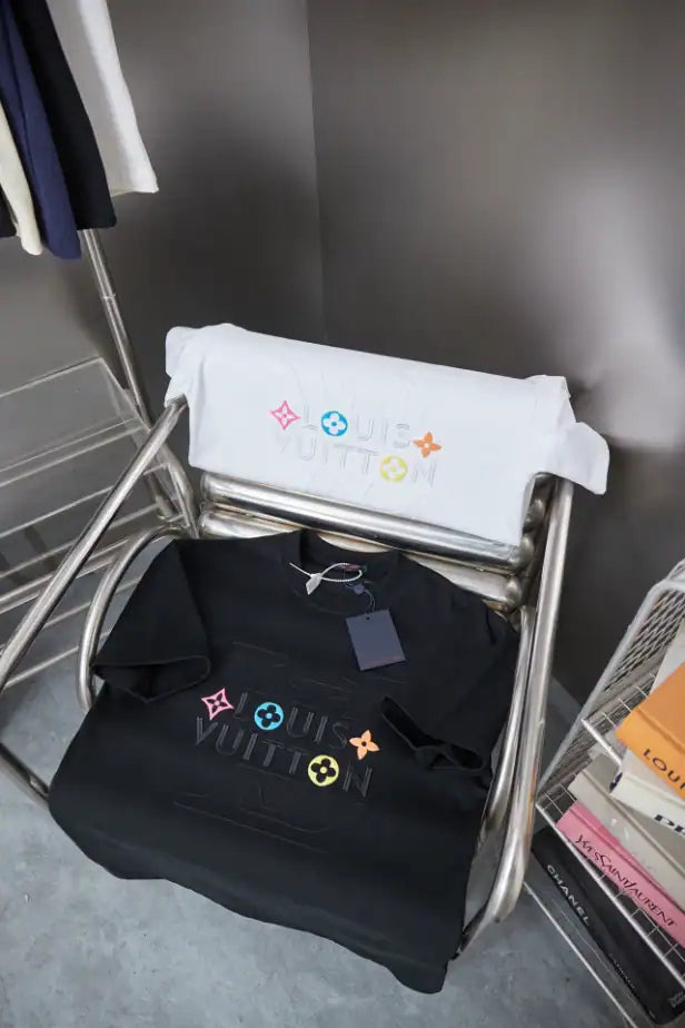 LOUIS VUITTON T-SHIRT – LVTS168