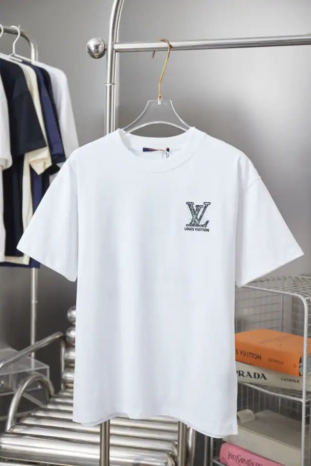 LOUIS VUITTON T-SHIRT – LVTS169