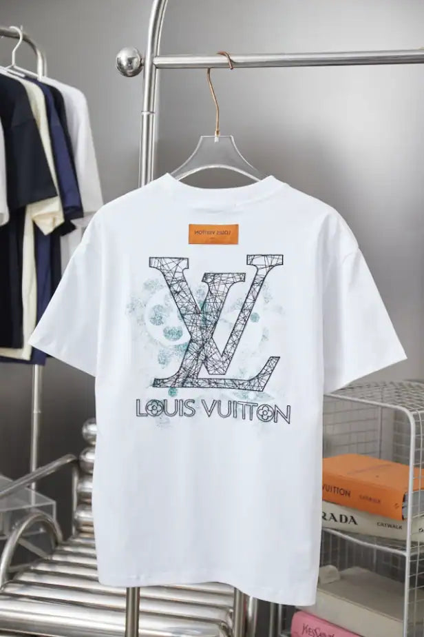 LOUIS VUITTON T-SHIRT – LVTS169
