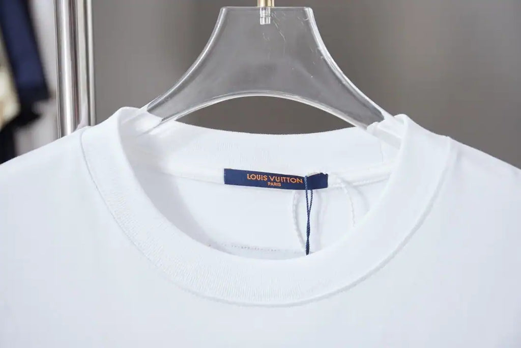 LOUIS VUITTON T-SHIRT – LVTS169