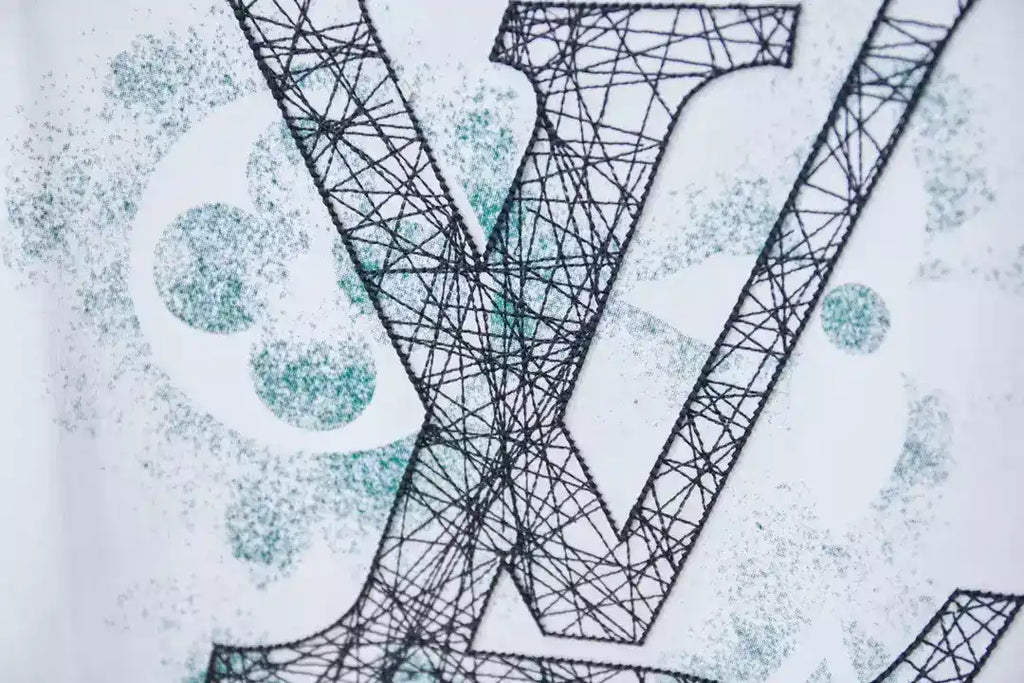 LOUIS VUITTON T-SHIRT – LVTS169