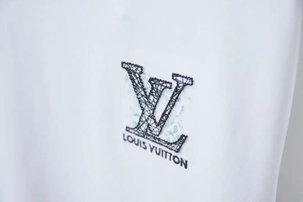 LOUIS VUITTON T-SHIRT – LVTS169