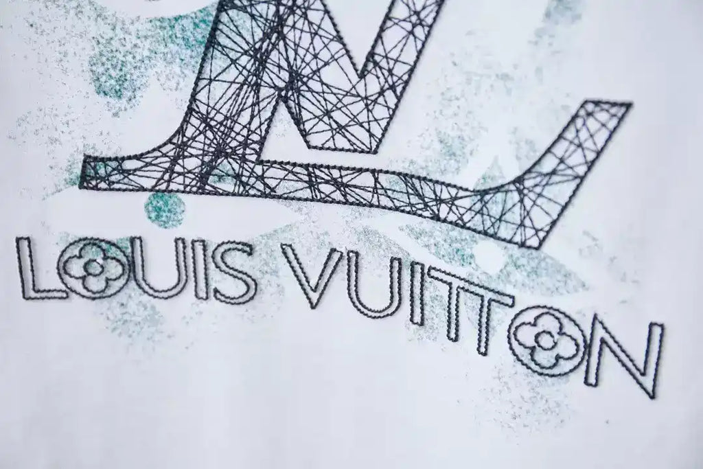 LOUIS VUITTON T-SHIRT – LVTS169