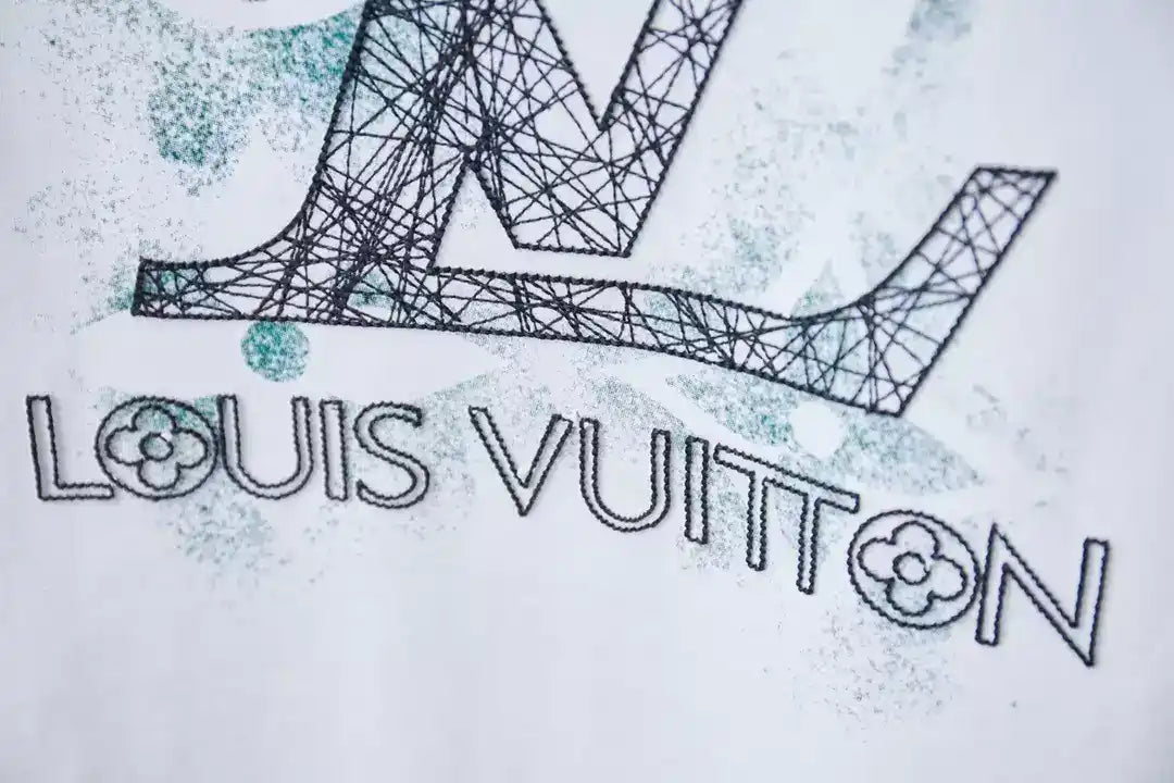 LOUIS VUITTON T-SHIRT – LVTS169