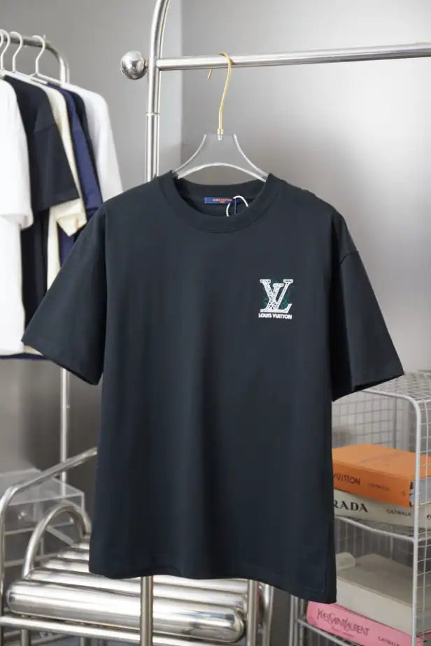 LOUIS VUITTON T-SHIRT – LVTS170