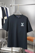 LOUIS VUITTON T-SHIRT – LVTS170