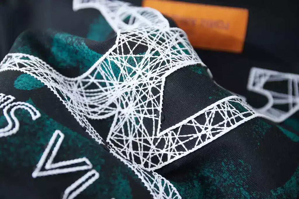 LOUIS VUITTON T-SHIRT – LVTS170