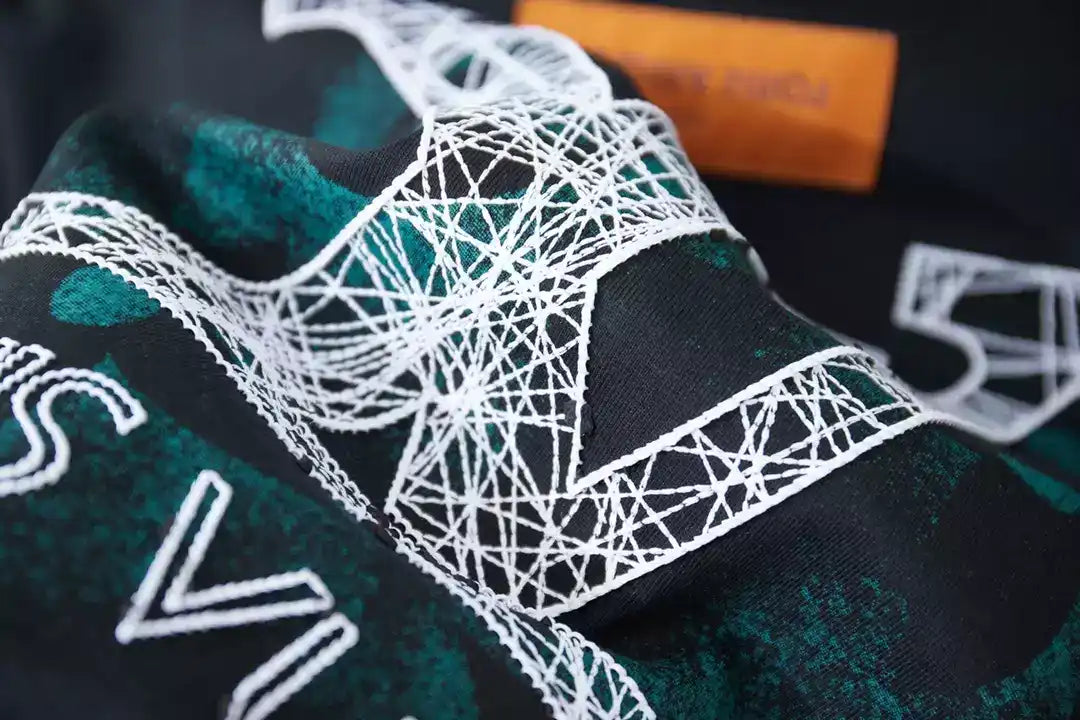 LOUIS VUITTON T-SHIRT – LVTS170