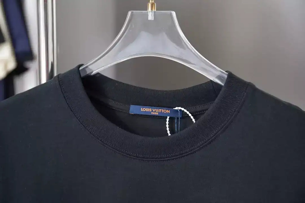 LOUIS VUITTON T-SHIRT – LVTS170