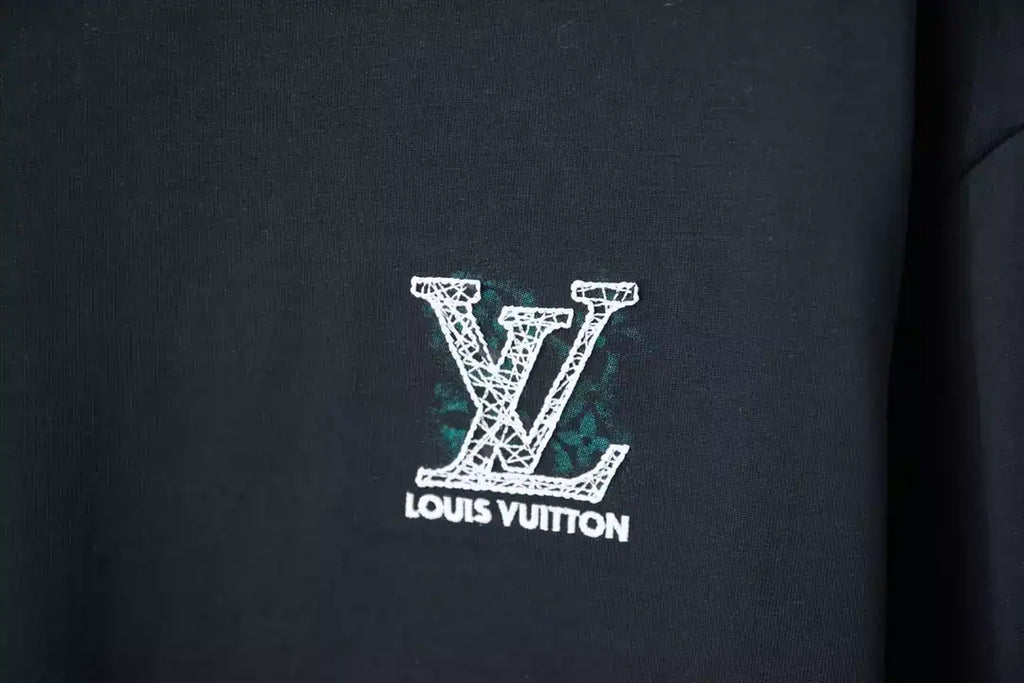 LOUIS VUITTON T-SHIRT – LVTS170