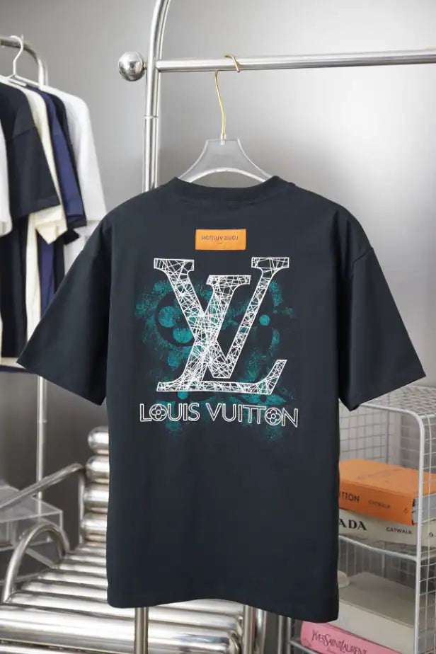 LOUIS VUITTON T-SHIRT – LVTS170