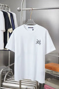 LOUIS VUITTON T-SHIRT – LVTS171