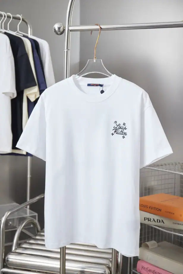 LOUIS VUITTON T-SHIRT – LVTS171