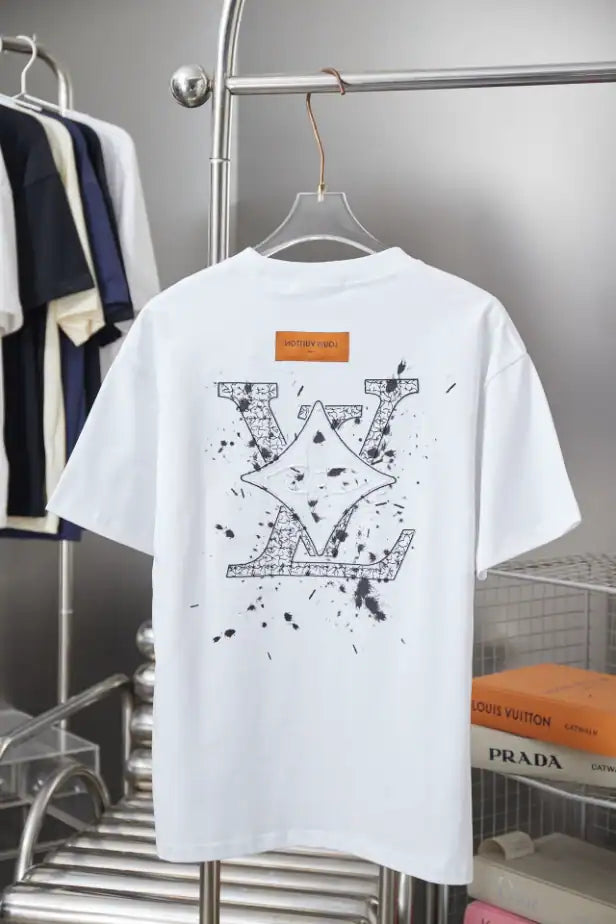 LOUIS VUITTON T-SHIRT – LVTS171