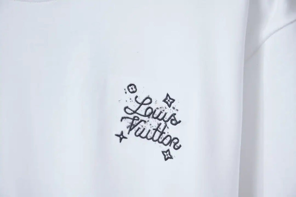 LOUIS VUITTON T-SHIRT – LVTS171