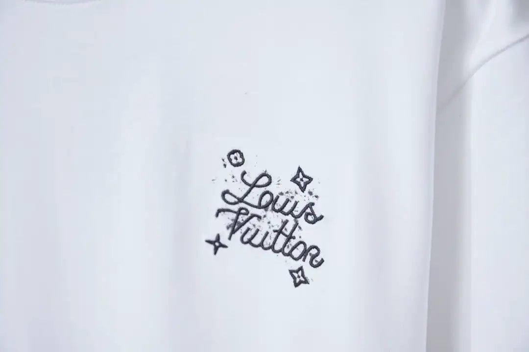 LOUIS VUITTON T-SHIRT – LVTS171