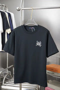 LOUIS VUITTON T-SHIRT – LVTS172