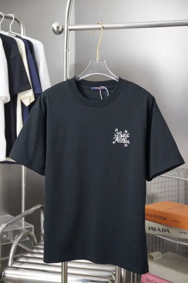 LOUIS VUITTON T-SHIRT – LVTS172