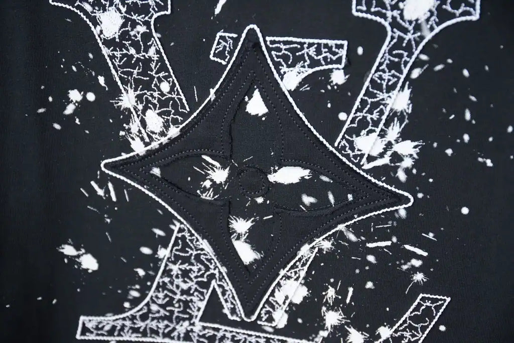 LOUIS VUITTON T-SHIRT – LVTS172